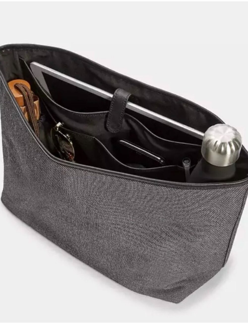 Coach Tote Insert / Organizer NWT